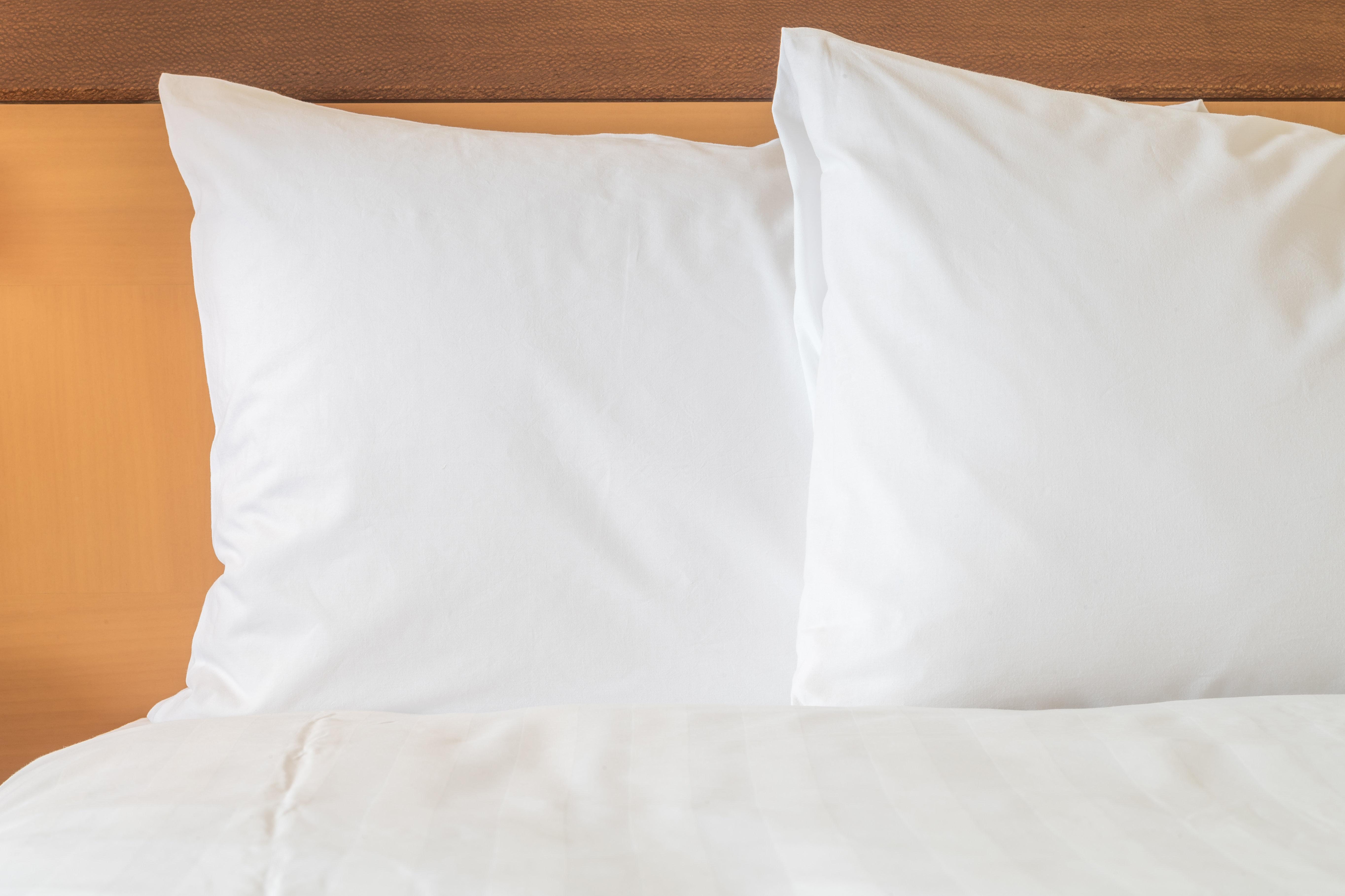 Holiday Inn Express San Francisco-Union Square Luaran gambar